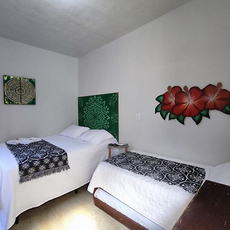 Dom Jaime - Guest House Pirenópolis Pokój zdjęcie