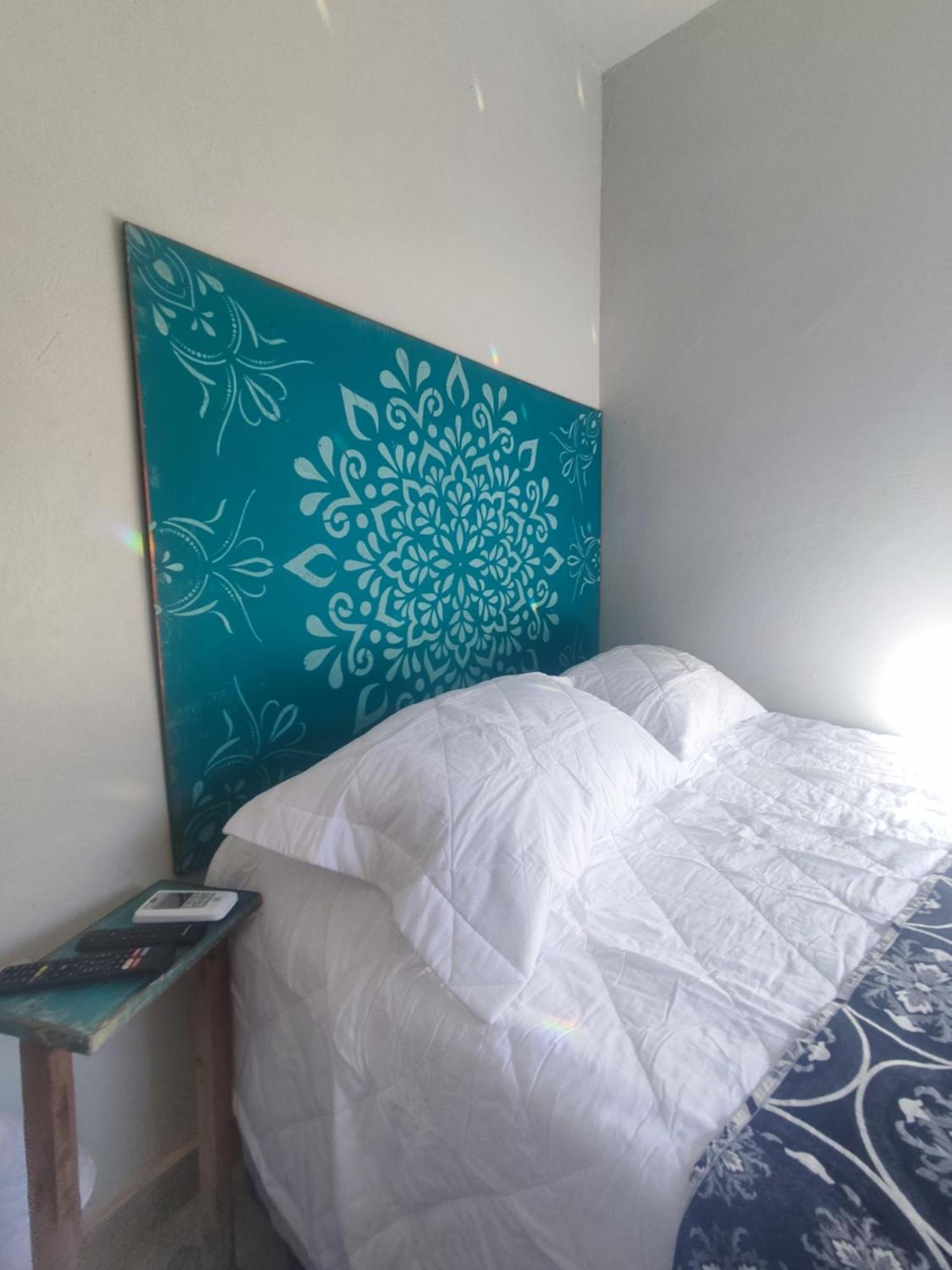 Dom Jaime - Guest House Pirenópolis Pokój zdjęcie