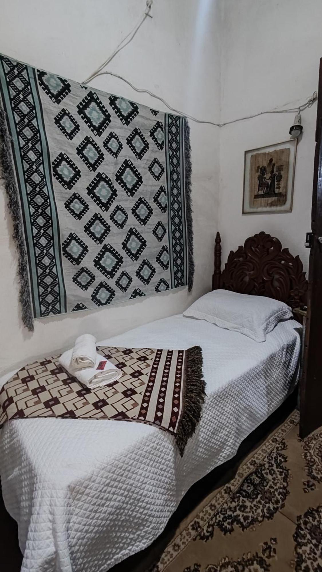 Dom Jaime - Guest House Pirenópolis Zewnętrze zdjęcie